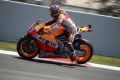 MotoGP Allemagne essais 3   Marquez signe meilleur temps
