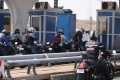 Autoroutes marocaines   combat continue