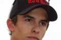 MotoGP   Marquez met pression Pedrosa