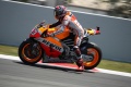MotoGP FP2 Aragon   Marquez reprend main