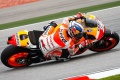 MotoGP Sepang   Pedrosa domine essais libres