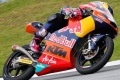 Moto3 Sepang    Salom impose Malaisie