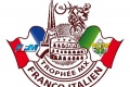 Trophe franco/italien   victoire Italie