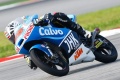 Moto3 Australie   record Vinales