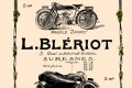 Histoire constructeur   Blériot