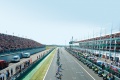 Bol d'Or :  Bol d'Or