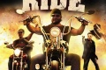 Film moto   Born to ride