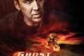 Film moto   Ghost Rider 2  esprit vengeance