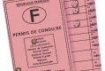 Permis A2 Quelles motos jeunes permis ?
