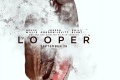 Film moto   Looper