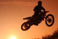 MX Pays-Bas