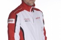 Pilote Ben Spies