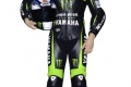 Pilote Bradley Smith