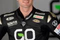 Pilote Bryan Staring