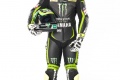 Pilote Cal Crutchlow