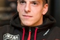 Pilote Claudio Corti