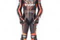 Pilote Colin Edwards