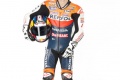 Pilote Dani Pedrosa