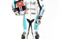 Pilote Danilo Petrucci