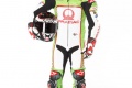 Pilote Hector Barbera