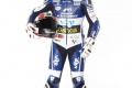 Pilote Randy Puniet