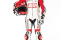 Pilote Stefan Bradl