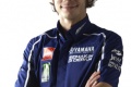 Pilote Valentino Rossi