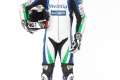 Pilote Yonny Hernandez