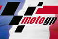 Pronostics Grand Prix Moto de France