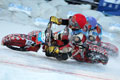 Team Ice Speedway Gladiators Sanok