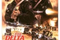 Film moto   The Delta Force