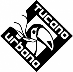 Tucano Urbano rachète son distributeur France