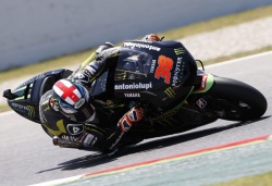 MotoGP : Smith accélère, Espargaro reste en tête - crédit photo : David reygondeau