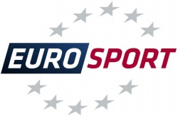 Le GP sur Eurosport jusqu'en 2017