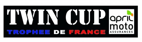 La Twin Cup devient Trophée de France