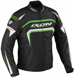 Blouson textile Ixon Eager
