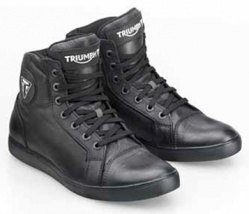 Chaussures montantes Triumph Urbane X