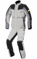 Ensemble touring Alpinestars Bogota