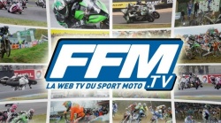  Web TV de la FFM