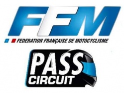 Pass Circuit FFM