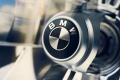 Record ventes BMW 2013