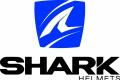 Application IPhone gratuite Shark