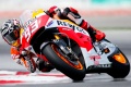 MotoGP   Marquez tte test Sepang