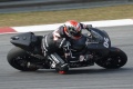 MotoGP   Ducati progresse  Sepang