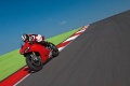Journes piste Ducati Desmotrack