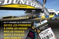 GP France Dunlop