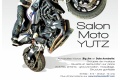 Salon Moto Yutz