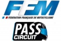 Pass Circuit FFM