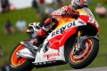 MotoGP   Marquez domine essais  Austin