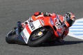 GP France   dernires places loge Ducati